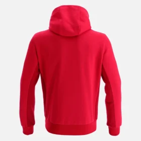 Pallacanestro Reggiana 2025/26 Baumwoll-Sweatshirt für Erwachsene