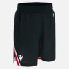Pallacanestro Reggiana 2025/26 Dritte Shorts für Erwachsene
