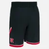 Pallacanestro Reggiana 2025/26 Dritte Shorts für Erwachsene