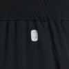 Pallacanestro Reggiana 2025/26 Dritte Shorts für Erwachsene