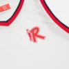 Pallacanestro Reggiana 2025/26 Singlet für Erwachsene