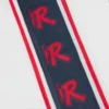 Pallacanestro Reggiana 2025/26 Singlet für Erwachsene