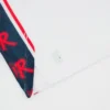 Pallacanestro Reggiana 2025/26 Singlet für Erwachsene