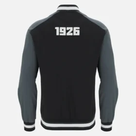 PAOK FC 2025/26 Anthem-Jacke für Erwachsene