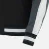 PAOK FC 2025/26 Anthem-Jacke für Erwachsene PAOK FC 2025/26 Anthem-Jacke für Erwachsene