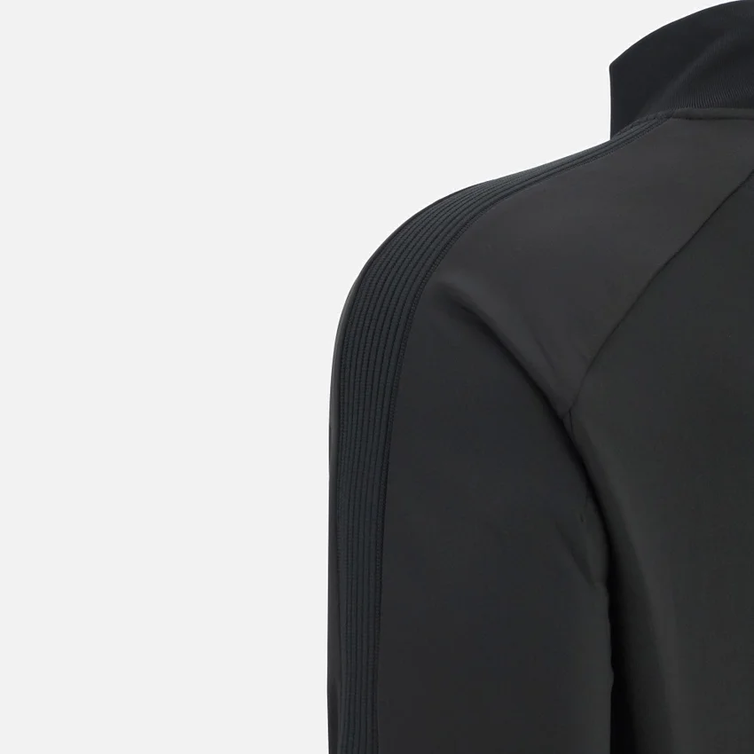 PAOK FC 2025/26 Athleisure Anthem Jacke für Erwachsene PAOK FC 2025/26 Athleisure Anthem Jacke für Erwachsene