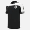 PAOK FC 2025/26 Auswärts-Trikot für Erwachsene