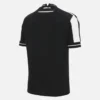 PAOK FC 2025/26 Auswärts-Trikot für Erwachsene