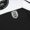 PAOK FC 2025/26 Auswärts-Trikot für Erwachsene