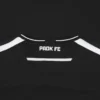 PAOK FC 2025/26 Auswärts-Trikot für Erwachsene