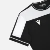 PAOK FC 2025/26 Auswärts-Trikot für Erwachsene
