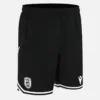 PAOK FC 2025/26 Auswärtsshorts für Erwachsene