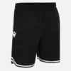 PAOK FC 2025/26 Auswärtsshorts für Erwachsene
