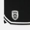 PAOK FC 2025/26 Auswärtsshorts für Erwachsene