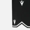 PAOK FC 2025/26 Auswärtsshorts für Erwachsene