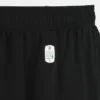 PAOK FC 2025/26 Auswärtsshorts für Erwachsene