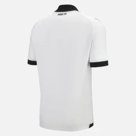 PAOK FC 2025/26 Auswärtstrikot für Erwachsene