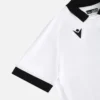 PAOK FC 2025/26 Auswärtstrikot für Erwachsene PAOK FC 2025/26 Auswärtstrikot für Erwachsene