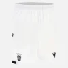 PAOK FC 2025/26 Dritte Shorts für Erwachsene