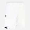 PAOK FC 2025/26 Dritte Shorts für Erwachsene