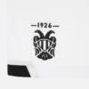 PAOK FC 2025/26 Dritte Shorts für Erwachsene