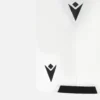 PAOK FC 2025/26 Dritte Shorts für Erwachsene