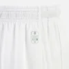 PAOK FC 2025/26 Dritte Shorts für Erwachsene