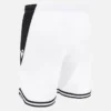PAOK FC 2025/26 Heim-Shorts für Erwachsene