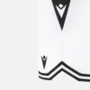 PAOK FC 2025/26 Heim-Shorts für Erwachsene