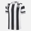 PAOK FC 2025/26 Heim-Trikot für Erwachsene