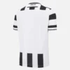 PAOK FC 2025/26 Heim-Trikot für Erwachsene