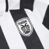 PAOK FC 2025/26 Heim-Trikot für Erwachsene
