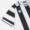 PAOK FC 2025/26 Heim-Trikot für Erwachsene