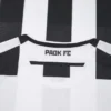 PAOK FC 2025/26 Heim-Trikot für Erwachsene
