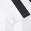 PAOK FC 2025/26 Heim-Trikot für Erwachsene