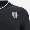 PAOK FC 2025/26 Reisehemd für Erwachsene PAOK FC 2025/26 Reisehemd für Erwachsene