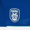 PAOK FC 2025/26 Vierte Shorts für Erwachsene