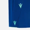 PAOK FC 2025/26 Vierte Shorts für Erwachsene