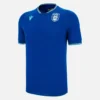 PAOK FC 2025/26 Viertes Trikot für Erwachsene