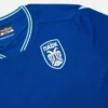 PAOK FC 2025/26 Viertes Trikot für Erwachsene