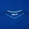 PAOK FC 2025/26 Viertes Trikot für Erwachsene