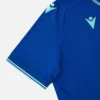 PAOK FC 2025/26 Viertes Trikot für Erwachsene