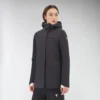 Parka-Jacke Soria II