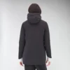 Parka-Jacke Soria II