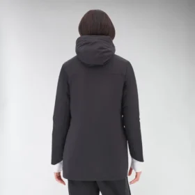 Parka-Jacke Soria II