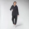 Parka-Jacke Soria II