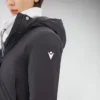 Parka-Jacke Soria II