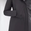 Parka-Jacke Soria II