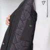 Parka-Jacke Soria II