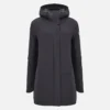 Parka-Jacke Soria II